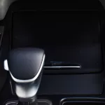 Kia Sorento 2.5L V4 AWD 2023 Model Year Black Color - Thumbnail 23