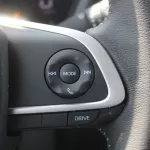 Toyota Veloz 1.5L Petrol fwd 2023 grey - Thumbnail 10