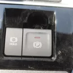 Toyota Veloz 1.5L Petrol fwd 2023 grey - Thumbnail 15