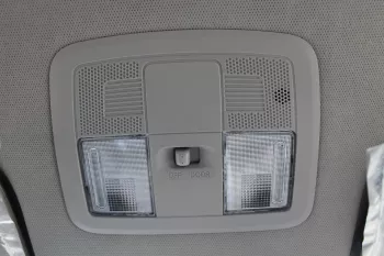 Toyota Veloz 1.5L Petrol fwd 2023 grey