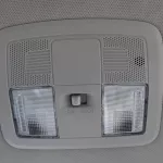 Toyota Veloz 1.5L Petrol fwd 2023 grey - Thumbnail 12