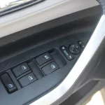Toyota Veloz 1.5L Petrol fwd 2023 grey - Thumbnail 7
