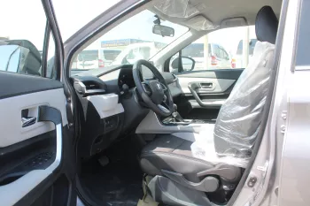 Toyota Veloz 1.5L Petrol fwd 2023 grey