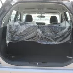 Toyota Veloz 1.5L Petrol fwd 2023 grey - Thumbnail 21