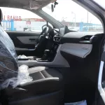 Toyota Veloz 1.5L Petrol fwd 2023 grey - Thumbnail 18