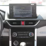 Toyota Veloz 1.5L Petrol fwd 2023 grey - Thumbnail 13