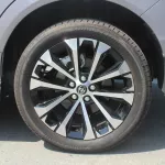 Toyota Veloz 1.5L Petrol fwd 2023 grey - Thumbnail 23