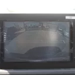 Toyota Veloz 1.5L Petrol fwd 2023 grey - Thumbnail 24