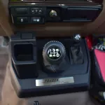 2022 TOYOTA LAND CRUISER SINGLE CAB 79 HERITAGE EDITION V6 4.0L PETROL - Thumbnail 9