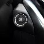 Toyota Urban Cruiser GLX 1.5L Petrol 2024 Model Year - Thumbnail 8