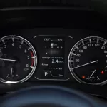 Toyota Urban Cruiser GLX 1.5L Petrol 2024 Model Year - Thumbnail 9