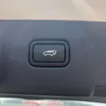 Hyundai Palisade 3.5 L 2023 model 4WD White colour - Thumbnail 9