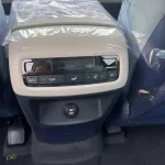 Hyundai Palisade 3.5 L 2023 model 4WD White colour - Thumbnail 12