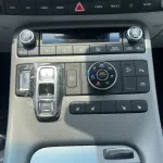 Hyundai Palisade 3.5 L 2023 model 4WD White colour - Thumbnail 15
