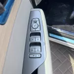 Hyundai Palisade 3.5 L 2023 model 4WD White colour - Thumbnail 17