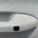Hyundai Palisade 3.5 L 2023 model 4WD White colour - Thumbnail 18