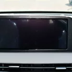 Hyundai Palisade 3.5 L 2023 model 4WD White colour - Thumbnail 24