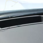 LEXUS LX600 3.5L PETROL 4WD 2023 BLACK - Thumbnail 12