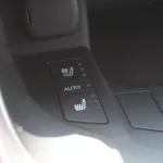 LEXUS LX600 3.5L PETROL 4WD 2023 BLACK - Thumbnail 17