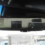 LEXUS LX600 3.5L PETROL 4WD 2023 BLACK - Thumbnail 20