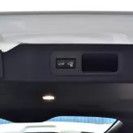 2022 TOYOTA LAND CRUISER LC300 VX-V 3.3L V6 DIESEL - Thumbnail 8