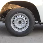 MITSUBISHI L200 2.4L S/C 4X2 M/T BSC PETROL 2022 - Thumbnail 16
