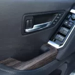 2022 TOYOTA LAND CRUISER LC300 VX-V 3.3L V6 DIESEL - Thumbnail 9