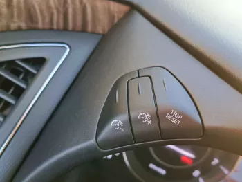 NIISSAN PETROL ARMADA SV 5.6L PETROL V8 2018 BLACK
