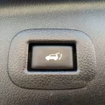 NIISSAN PETROL ARMADA SV 5.6L PETROL V8 2018 BLACK - Thumbnail 22
