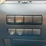 Lexus RX350 3.5L Petrol AWD 2021 SILVER - Thumbnail 8
