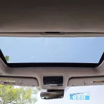 Lexus RX350 3.5L Petrol AWD 2021 SILVER - Thumbnail 20