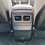 Lexus RX350 3.5L Petrol AWD 2021 SILVER - Thumbnail 21