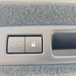 Lexus RX350 3.5L Petrol AWD 2021 SILVER - Thumbnail 24