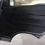 TOYOTA HIACE 3,0L DIESEL STANDARD ROOF PANNEL VAN MANUAL 2020 - Thumbnail 8
