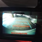 TOYOTA HIACE 3,0L DIESEL STANDARD ROOF PANNEL VAN MANUAL 2020 - Thumbnail 13