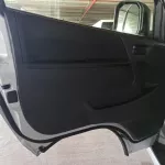 TOYOTA HIACE 3,0L DIESEL STANDARD ROOF PANNEL VAN MANUAL 2020 - Thumbnail 16