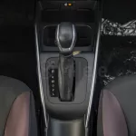 2024 SUZUKI FRONX GLX 1.5P AT – WHITE - Thumbnail 12