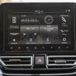 2024 SUZUKI FRONX GLX 1.5P AT – WHITE - Thumbnail 10