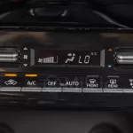 2024 SUZUKI FRONX GLX 1.5P AT – WHITE - Thumbnail 11