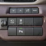 2024 SUZUKI FRONX GLX 1.5P AT – WHITE - Thumbnail 7