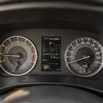 2024 SUZUKI FRONX GLX 1.5P AT – WHITE - Thumbnail 9
