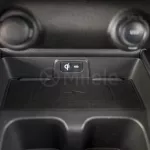 2024 SUZUKI FRONX GLX 1.5P AT – WHITE - Thumbnail 13