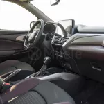 2024 SUZUKI FRONX GLX 1.5P AT – WHITE - Thumbnail 14