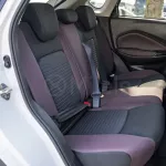 2024 SUZUKI FRONX GLX 1.5P AT – WHITE - Thumbnail 17