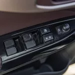 2024 SUZUKI FRONX GLX 1.5P AT – WHITE - Thumbnail 15