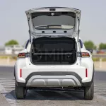 2024 SUZUKI FRONX GLX 1.5P AT – WHITE - Thumbnail 20
