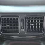 Toyota Hilux ADVENTURE 4.0L PETROL 4WD 2023 GREY - Thumbnail 8