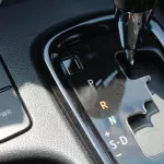 Toyota Hilux ADVENTURE 4.0L PETROL 4WD 2023 GREY - Thumbnail 14