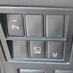 Toyota Hilux ADVENTURE 4.0L PETROL 4WD 2023 GREY - Thumbnail 10