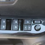 Toyota Hilux ADVENTURE 4.0L PETROL 4WD 2023 GREY - Thumbnail 9